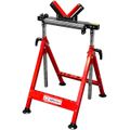 rollenbock,m-marke:bosch|bosch_gruen|holzmann|pro-bau-tec|wolfcraft|zipper